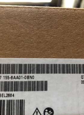 可维修6ES7155-6AA01-0BN0