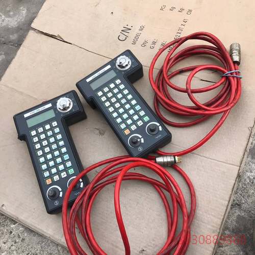 HSPLUS操作系统器议价