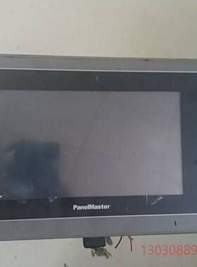 可维修屏通触摸屏BHA2070-30ST P1N1C04