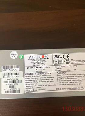 可维修03LG063 03JK125 98y6362 98y636