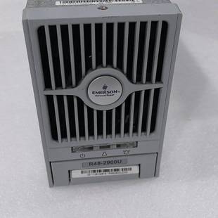 可维修艾默生R48 2900U电源模块
