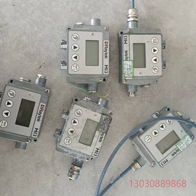 Raytek雷泰MI310LTS探头RAYMIOMM4通议价