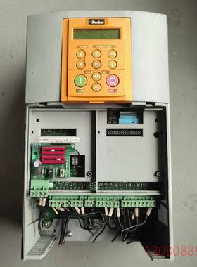 591P-235010-P00-U4A0议价