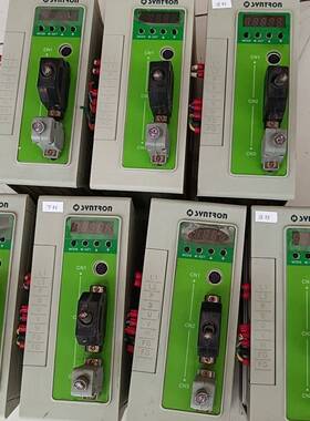 可维修MS0075E 森创伺服驱动器 MS0075E