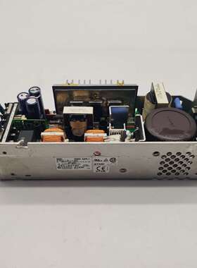 可维修拆机 TDK-LAMBDA FAW12-12K 开关电源 1议价