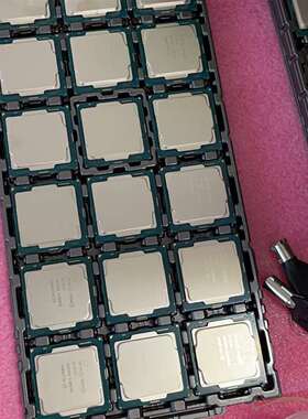 可维修e2378 2378g 2388g 2336 2356g 高