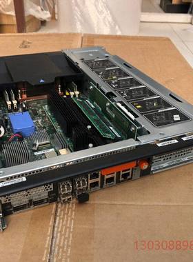 可维修NetApp FAS8020 控制器 111-01099 崭