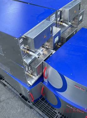 可维修电源MAGIX 20K SPUTTERING ICE