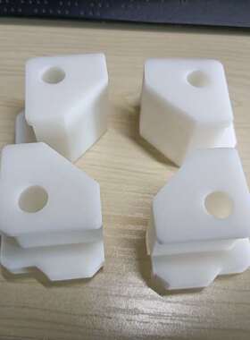 可维修横河YOKOGAWA DL9505L/DL9510L/DL9