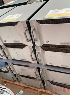 可维修AE AP15KW 射频电源 数台 拆机 需要的联