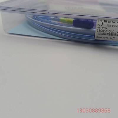 可维修本特利 330854-040-24-00