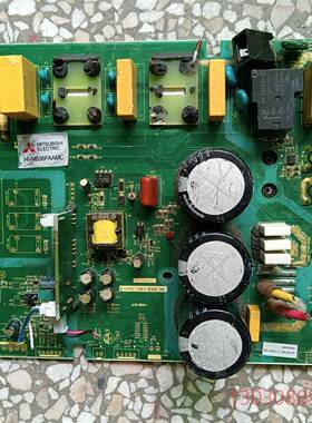 可维修HI-NB36FAAMC