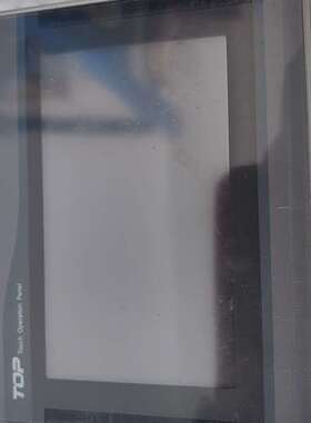 可维修XT0P04TW-UD  实物  议价