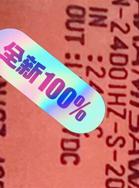 可维修SN-24D0IHZ-S-208D议价