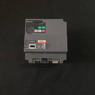 380V 可维修士林变频器SC3 2.2KW 2.2K 成 043