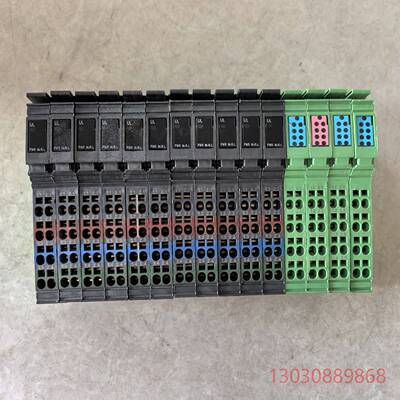 可维修菲尼克斯PLC模块2693020 2702793 72702