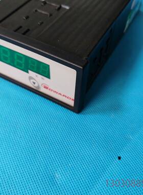 可维修九五新爱德华真空计显示器D39590000功能