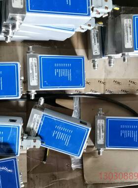 可维修MKS流量计GE50A013503S5V010 GE50A-