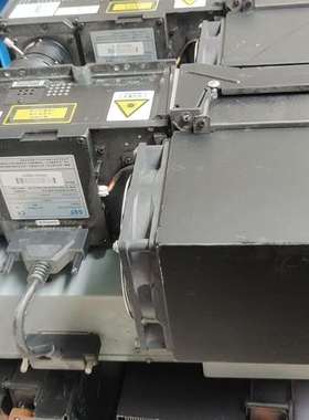 可维修GQY DLP投影机  DDSP-E1