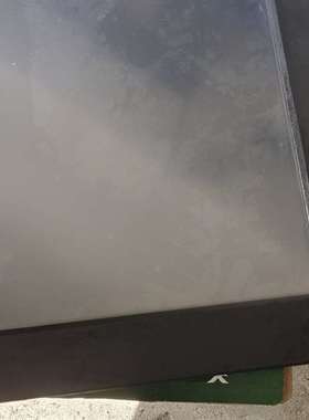 可维修STPC-1582SYS 工业触摸一体机CPU: D2550