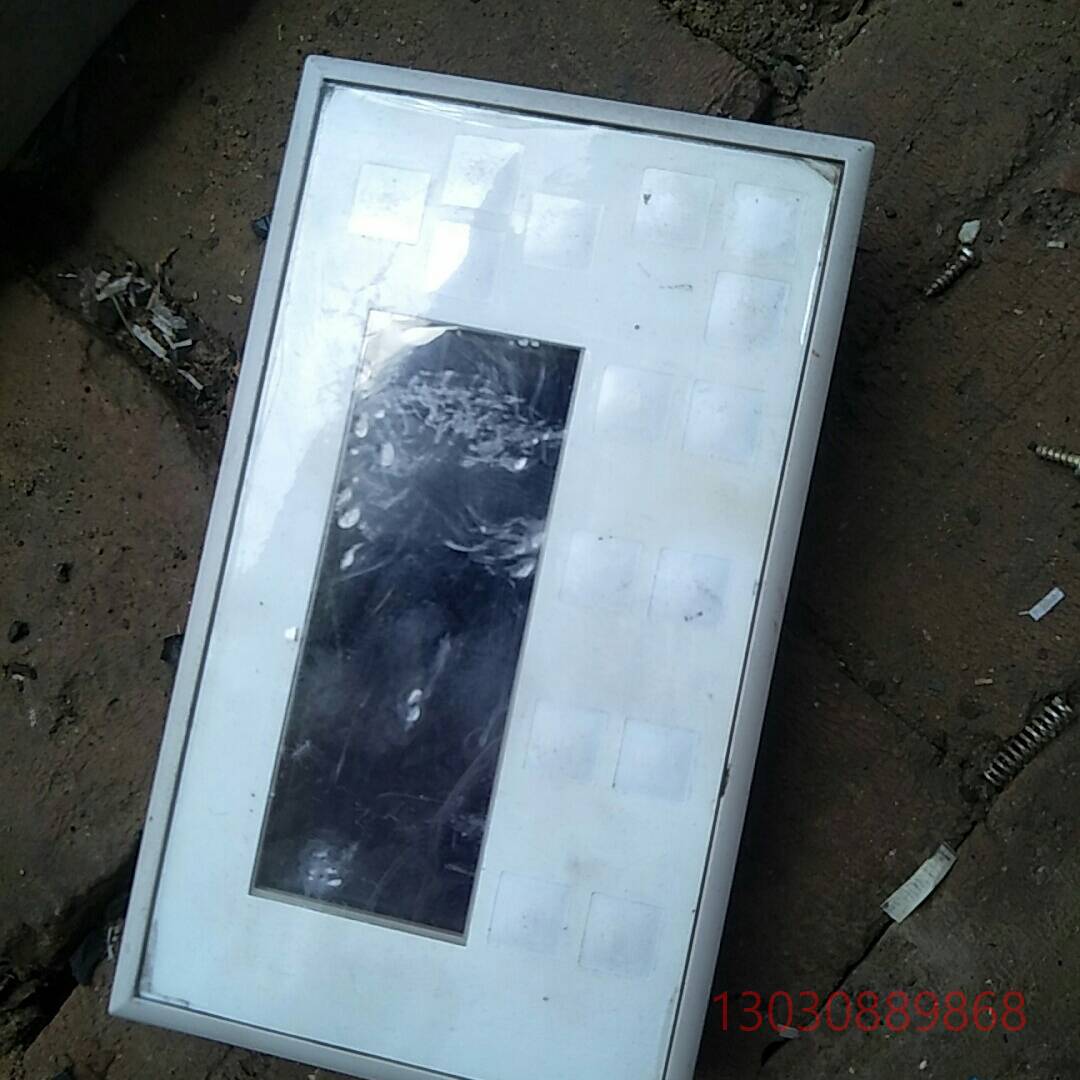 6AV6640-0AA00-0AXO议价