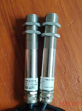 可维修THW18—1KX2的TMCON红外测温传感器功能正