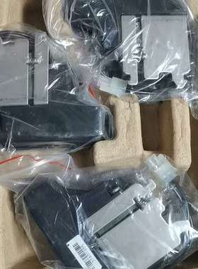 可维修GE MPACT断路器全新原装合分闸脱扣器  AC