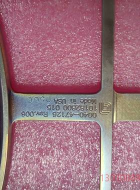 0040-47126，300mm ducer-Se b议价