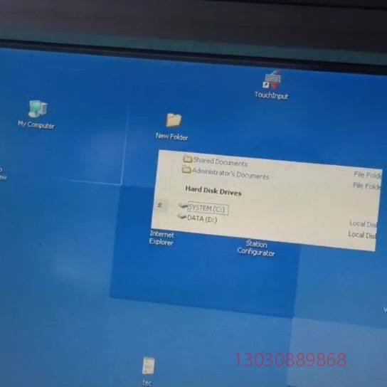 6AV78-0AE20-1AA0议价