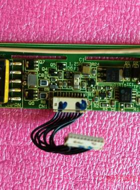 可维修ECXF6611 KPC-K原装拆机高压条，测试好