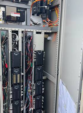 可维修GE+MPU：50，MDI50模块和MA151模块和MDO5