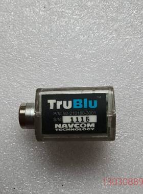 可维修NAVCOM   TECHNOLOGY配件