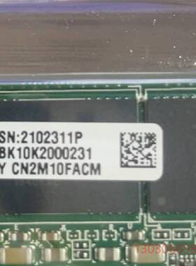 可维修02311PBK  CN2M10FACM ES3600C V