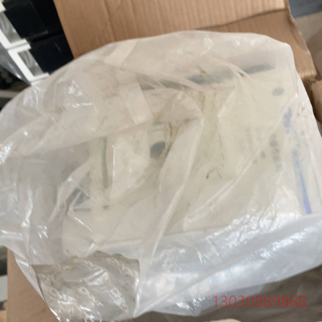 可维修正泰塑壳漏电保护器，NM1LE一400SP，4P，