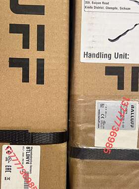 可维修巴鲁夫 BTL0NY4  BTL7-E500-M0150-B