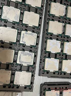 可维修Intel XEON 至强 CPU E7-4890V2 48