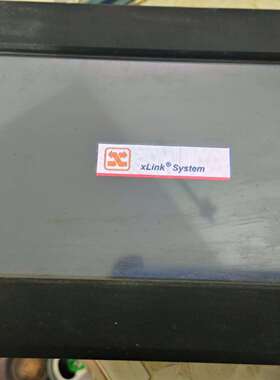 可维修工控机xLINK SYStem，北京天时前程tp-700e