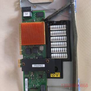 可维修02312GNT 固态硬盘-960GB-SATA 6Gb/s