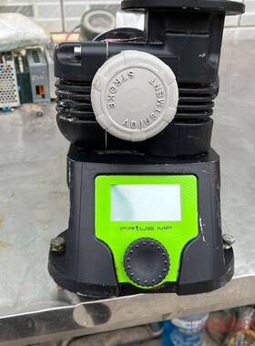 可维修PDMF007160KV1200N002一台成色如图要的联系