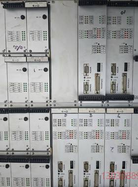 可维修TRIVOLT控制器主机便宜处理