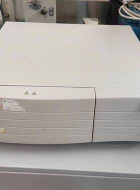 可维修原位杂交仪，BOEKEL实验室仪器设备一台