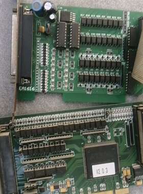 可维修拆机Leetro乐创MPC07PS  V2.0.3