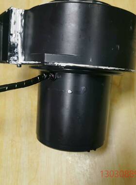 可维修东方马达ORIX 西洛克离心风机 MB1255-D AC2