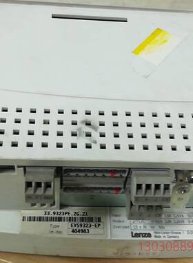 可维修SBSC1102 1个