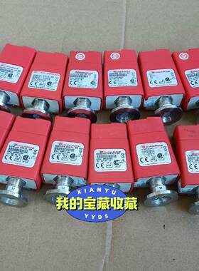 可维修爱德华真空计APG100-XM，D2601000,