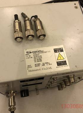 可维修AGS-104(S4837097-17) H125031光源