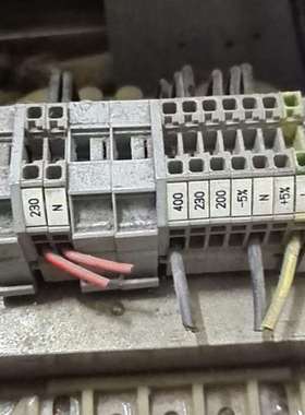 可维修ET1380瑞士BACHLI进口隔离变压器，190-400V