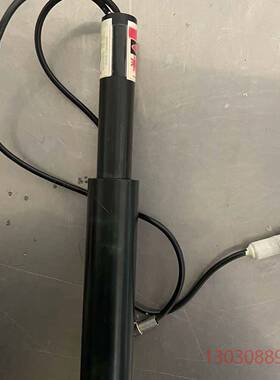 可维修德律TR7006镭射激光管  coherent 400-71