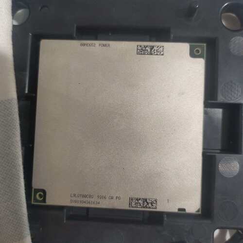 可维修49Y2004 49Y200 49Y2003 600GB 1