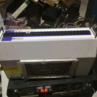 可维修美国进口simco负离子风机，除静电风机